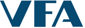 VFA logo