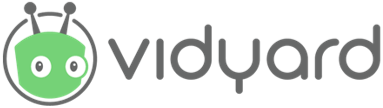 Vidyard Logo-1.png