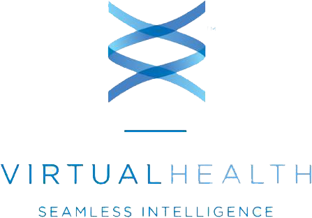 Virtual Health Raises Institutional Round of Financing Led by Edison Partners