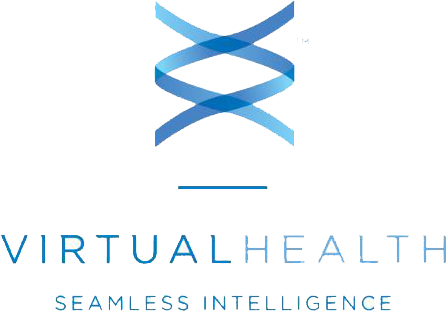 Virtual Health Raises Institutional Round of Financing Led by Edison Partners