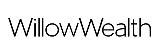 Willow Wealth logo