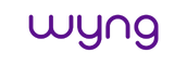 Wyng logo