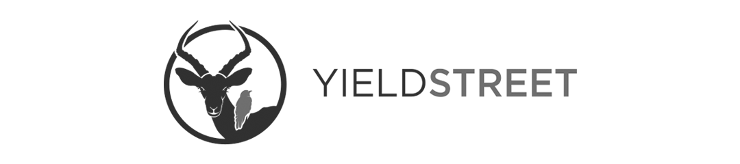 Edison Partners Leads $62 Million Investment in YieldStreet