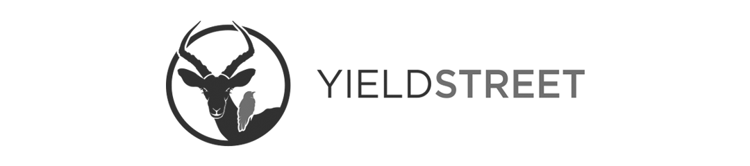 Edison Partners Leads $62 Million Investment in YieldStreet