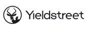 YieldStreet logo