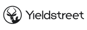 YieldStreet logo