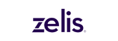 Zelis logo