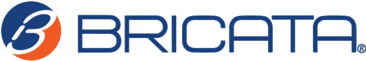 Bricata logo