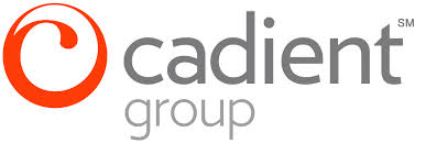 Cadient Group logo