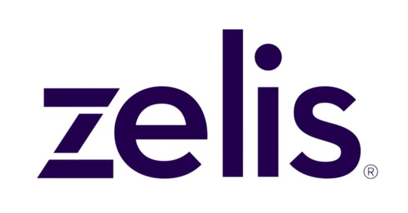 Zelis logo