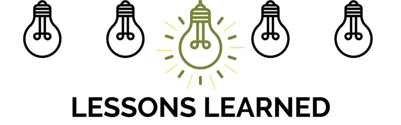 SVB AAR: Lessons Learned to Build Resilience