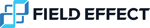 Field Effect logo