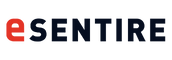 eSentire logo