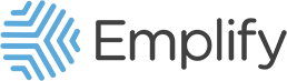 Emplify logo