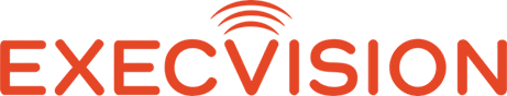 ExecVision logo