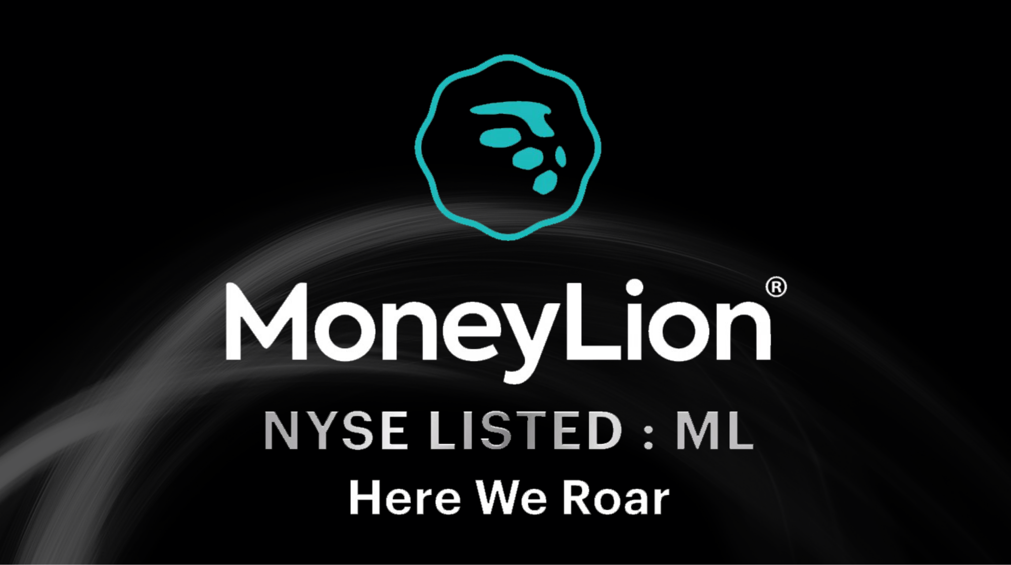 MoneyLion’s Evolution from Financial App to Daily Destination & Marketplace