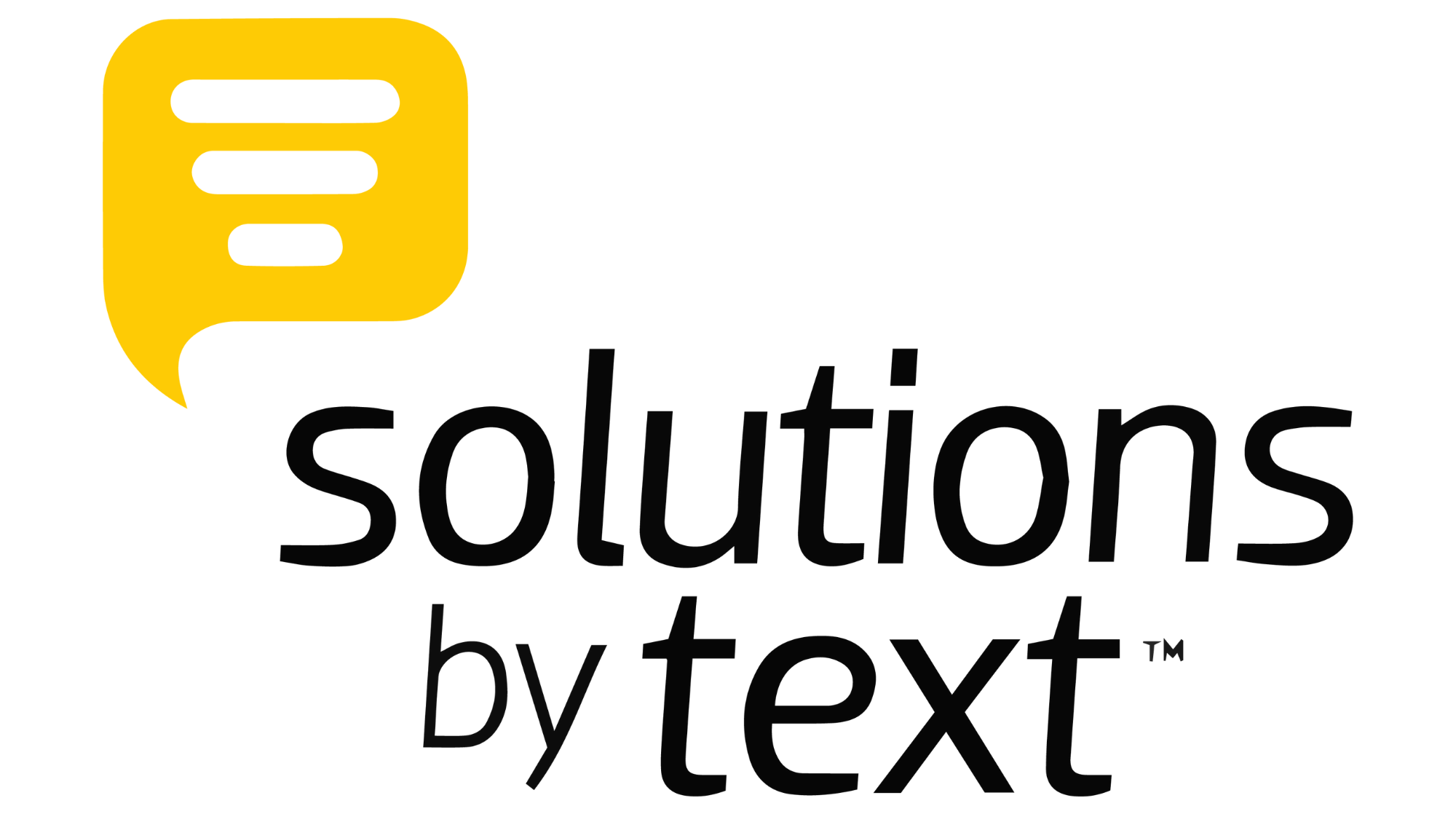 Solutions by Text Secures $35M Growth Investment Led by Edison Partners