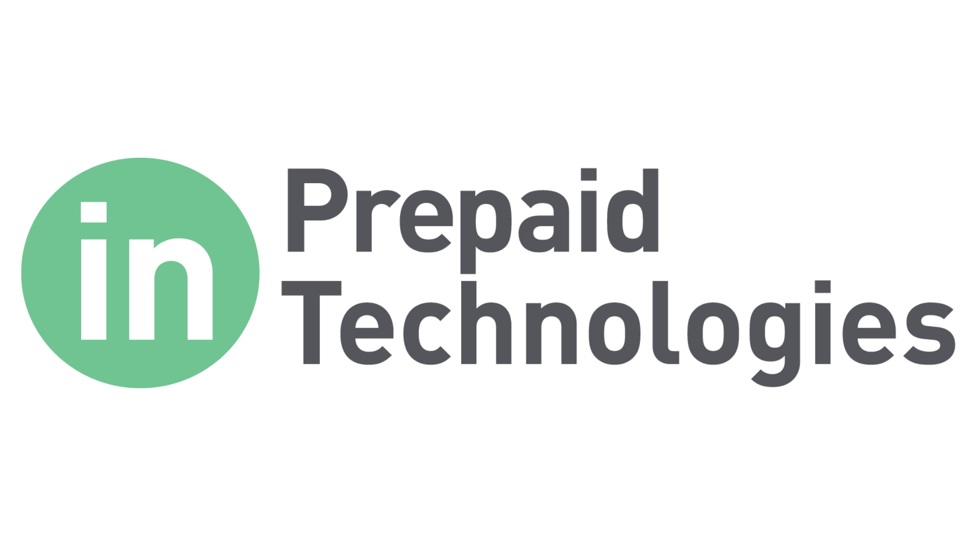 Prepaid Technologies Secures $96 Million Growth Round Led by Edison Partners