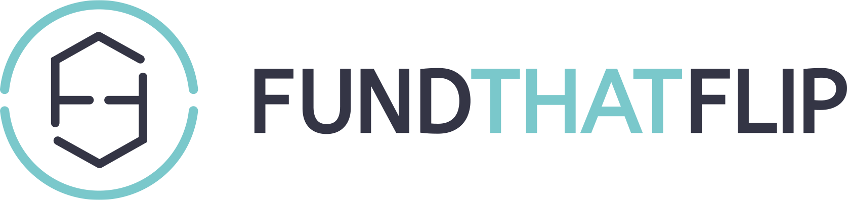 Fund That Flip logo