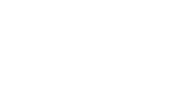 Edison Partners footer logo