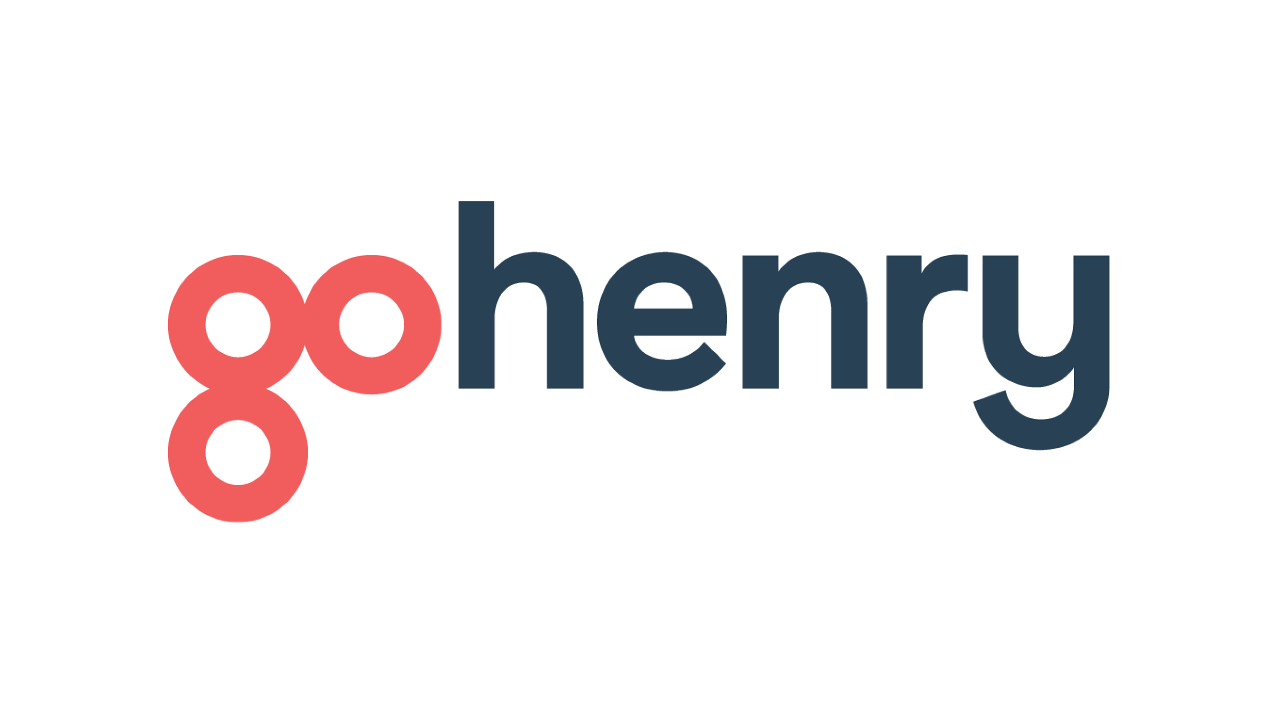 Edison Partners Leads $40M Growth Investment in gohenry to Accelerate Expansion in the U.S. and U.K. and Boost Financial Education for Families