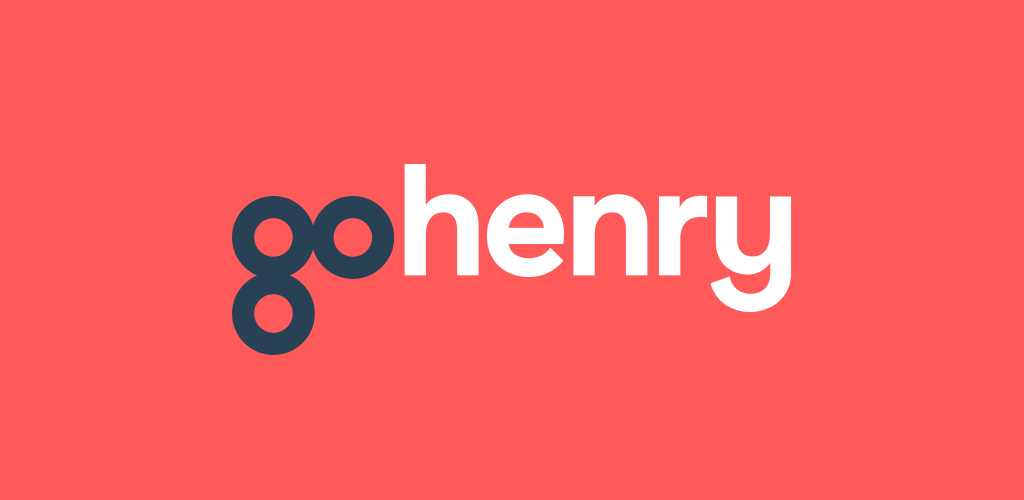 GoHenry Group raises $55M in Growth Capital