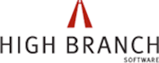 High Branch Software logo