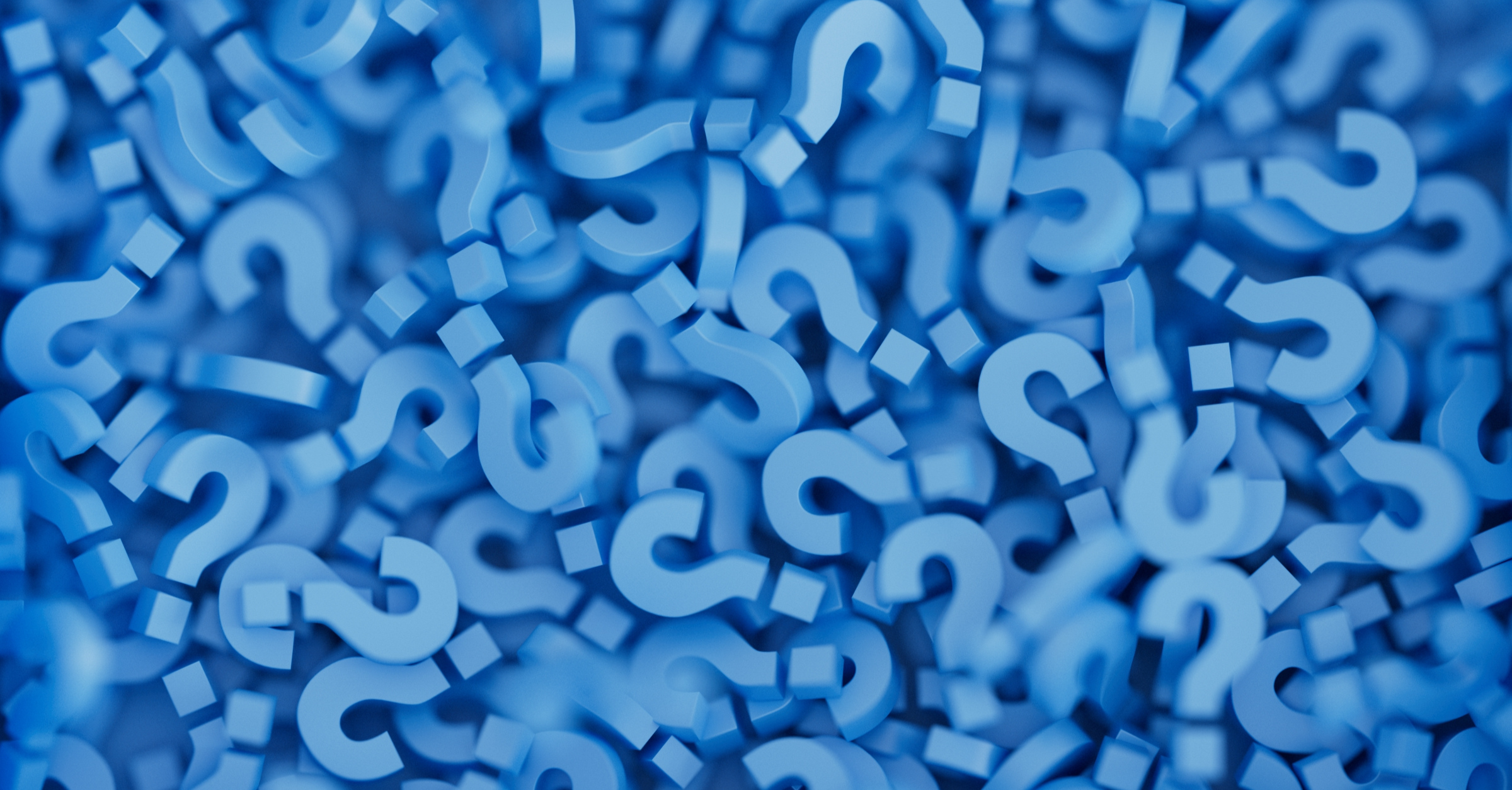 Board Effectiveness: It’s All in the Questions