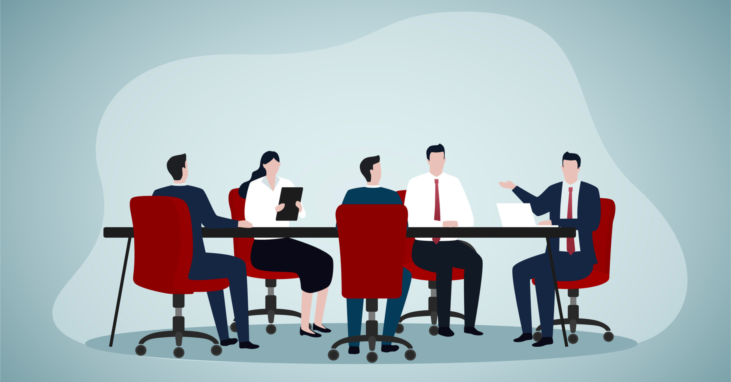 Strategically Addressing Special Board Situations