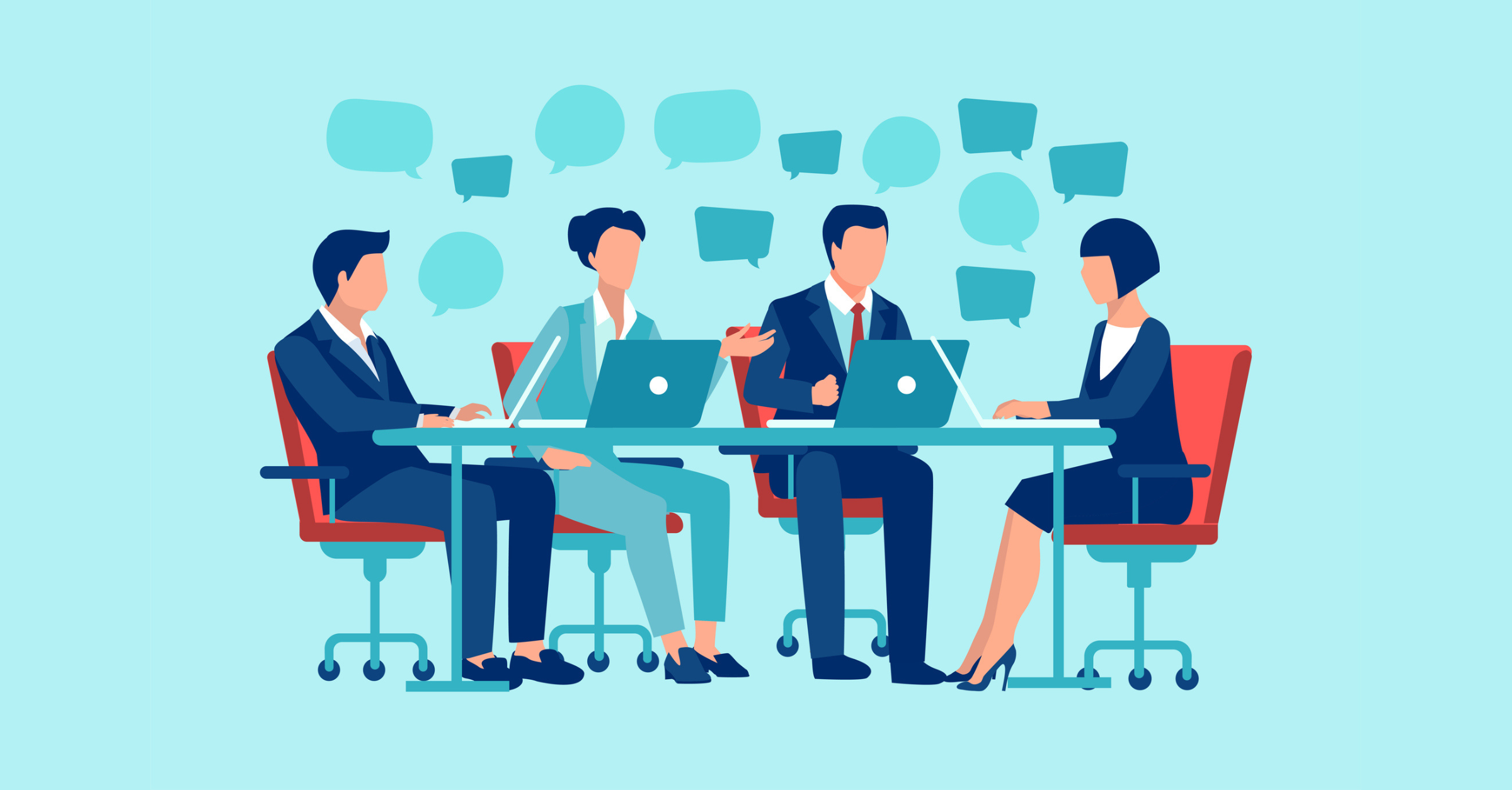 Leveraging Committees to Optimize Your Board