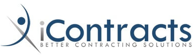 iContracts logo