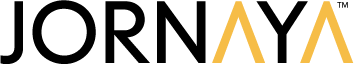 Jornaya logo