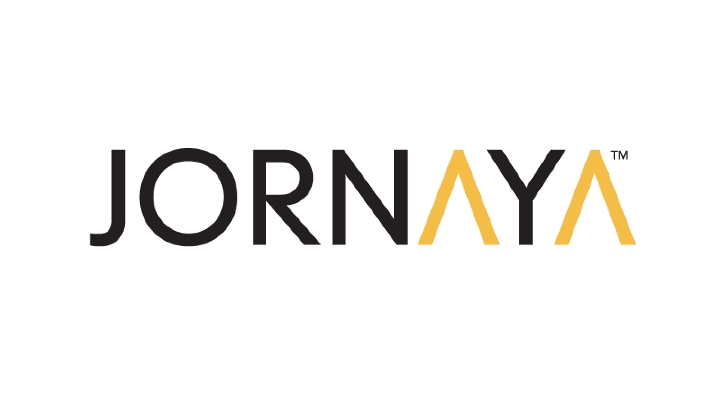 Edison Partners Announces Sale of Behavioral Data Intelligence Leader Jornaya