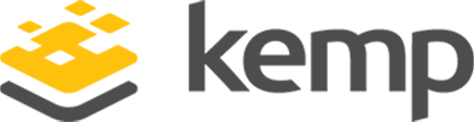 KEMP Technologies logo