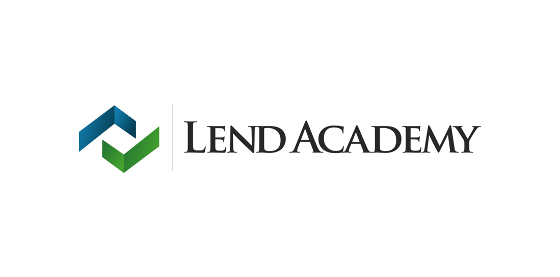 lend-1