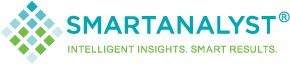 SmartAnalyst logo