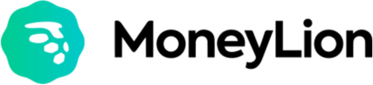 MoneyLion logo