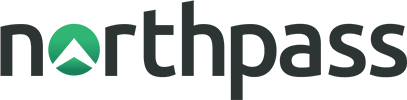 Northpass logo