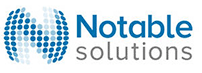 Notable Solutions logo