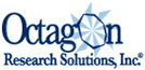 Octagon Research Solutions, Inc. logo