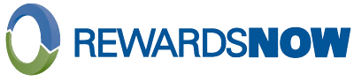 RewardsNOW logo