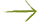 right-arrow