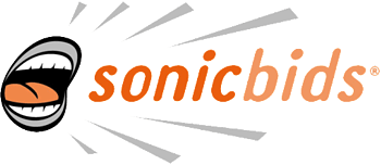 Sonicbids logo