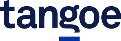 Tangoe logo