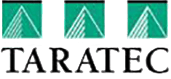 Taratec logo