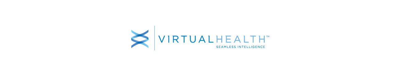 virtual health header.png
